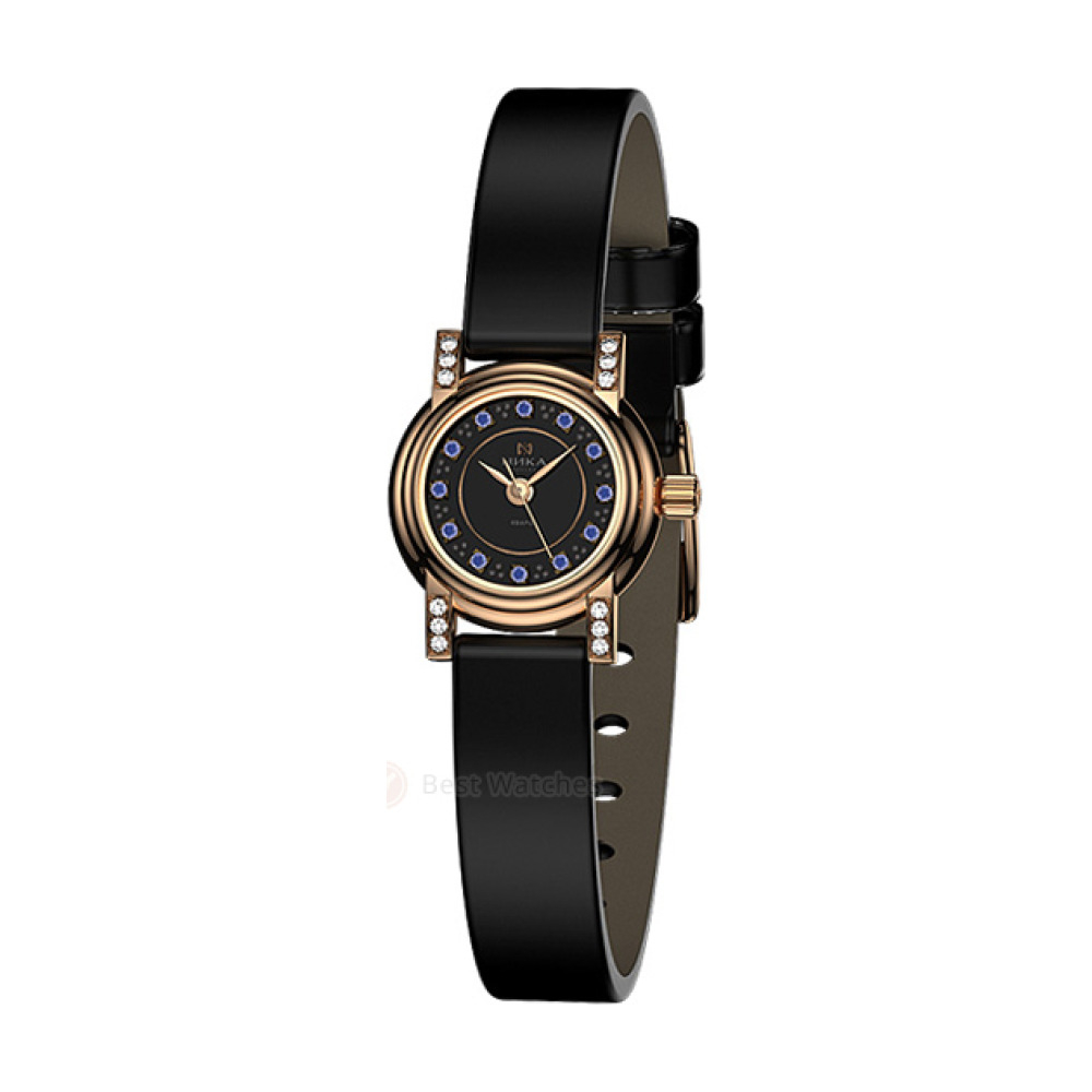 Ника 0012.2.1.56H