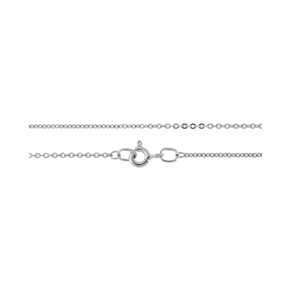 Золотая цепь № 121613