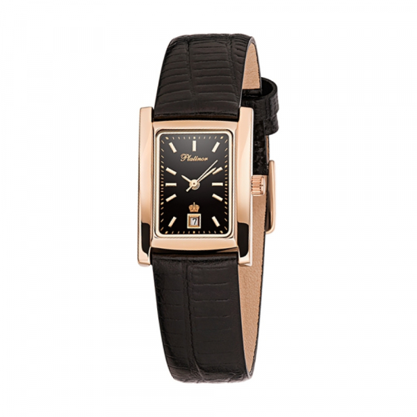 Платинор 92950.503