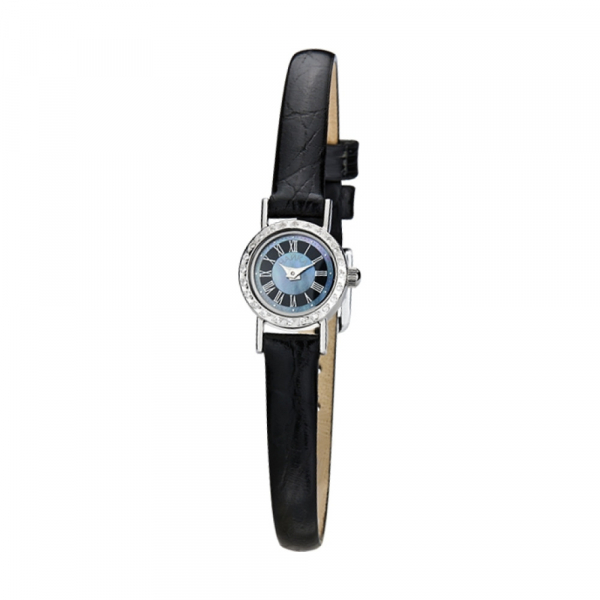 Чайка 97006-1.518