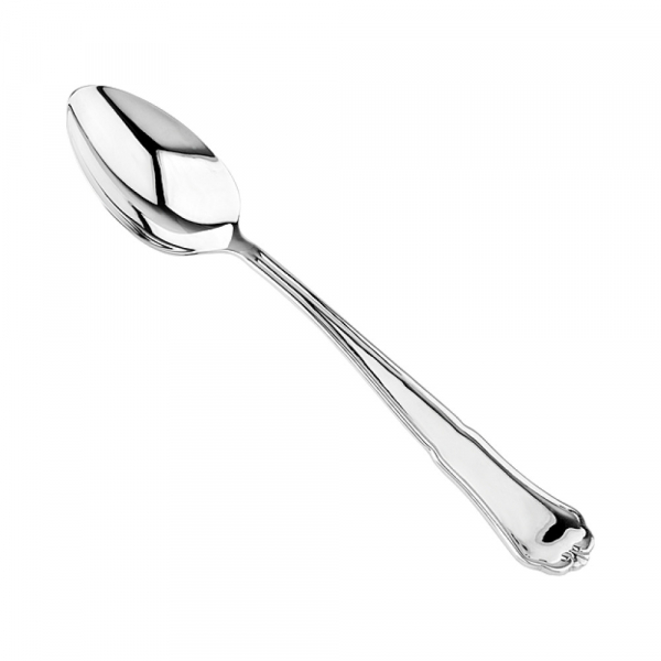 Ложка чайная № 126046