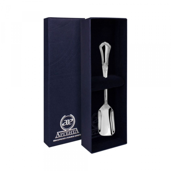 Совок д/сахара