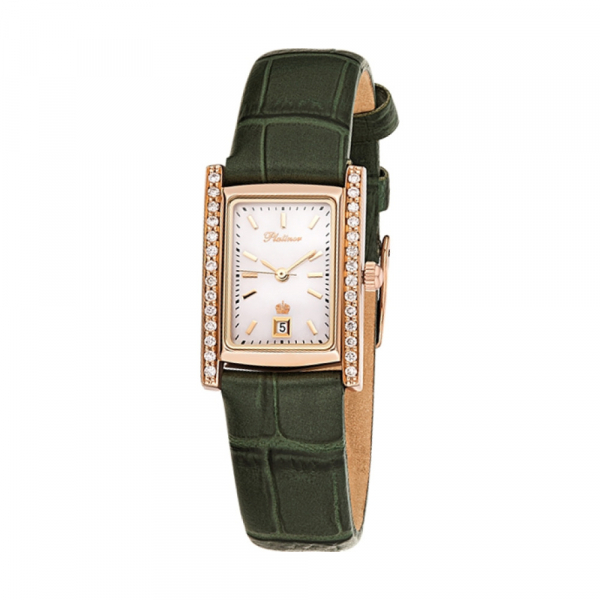 Платинор 92951.103