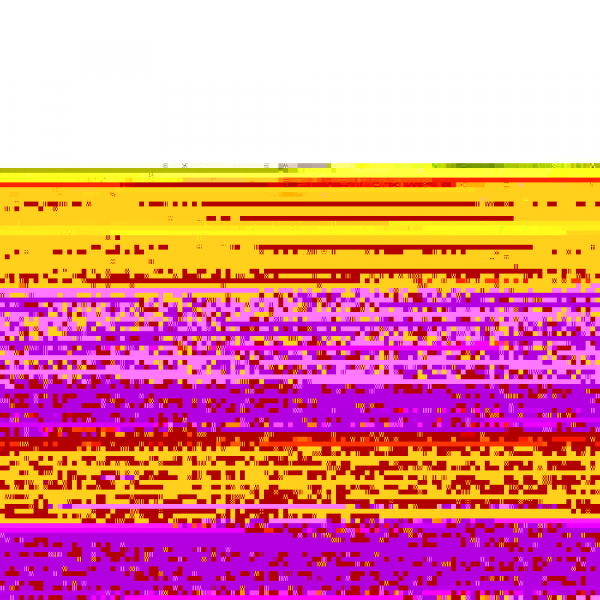 Серебряный браслет с гранатом № 126615