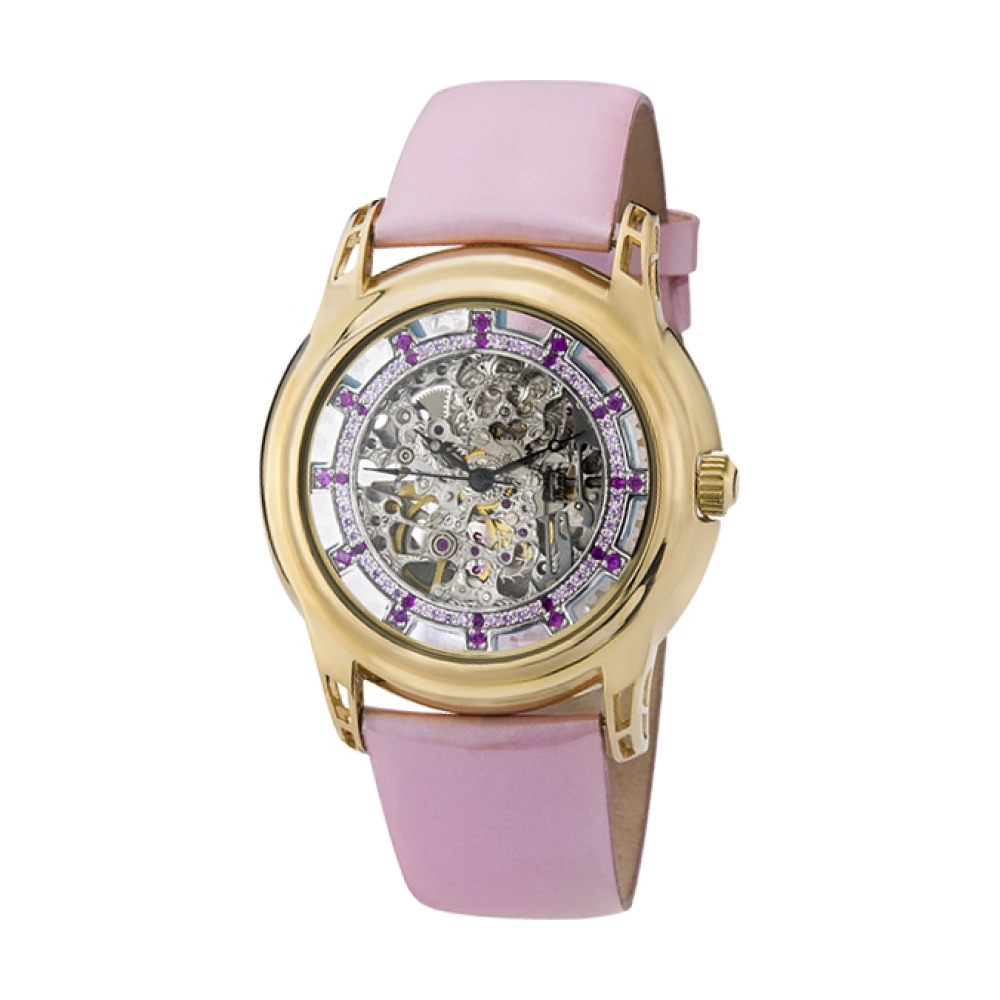 Platinor 96360-1Д.856