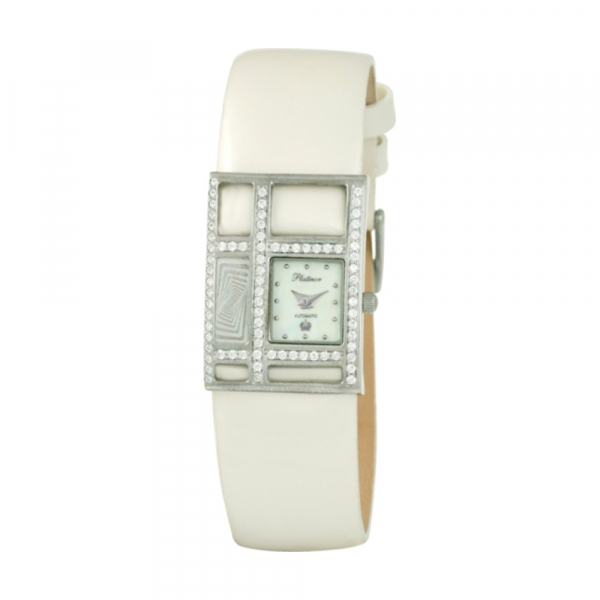 Платинор 47606.301