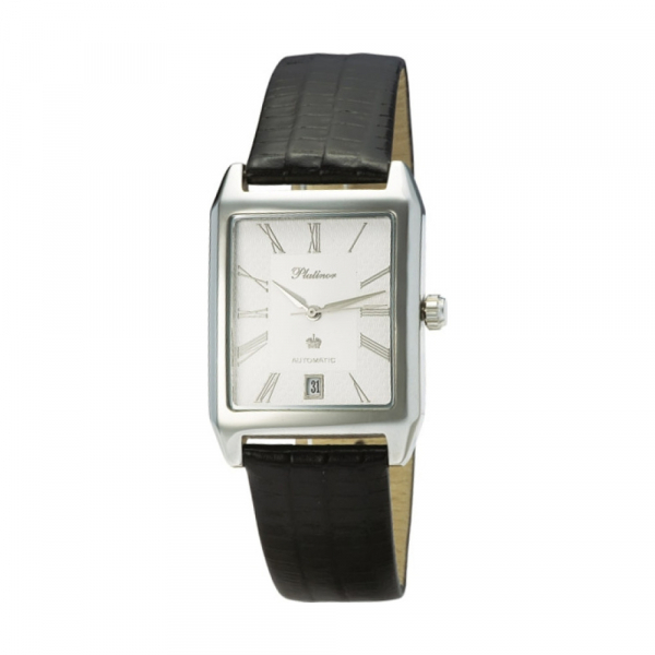 Платинор 51900.421