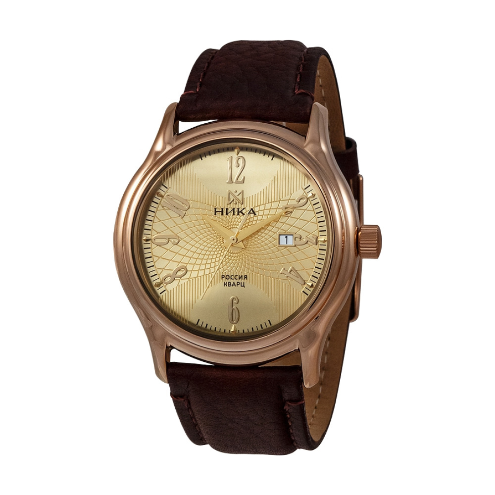 Ника 1065.0.1.42H