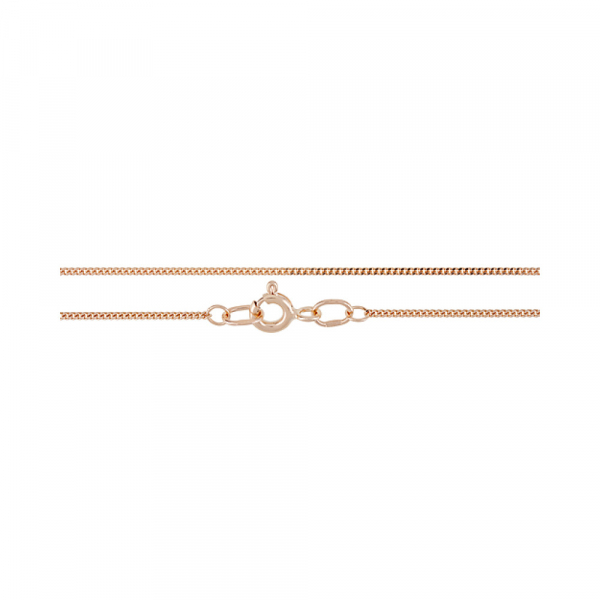 Золотая цепь № 121437