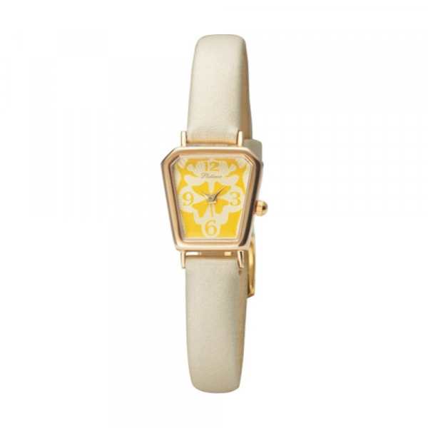 Платинор 98950.445