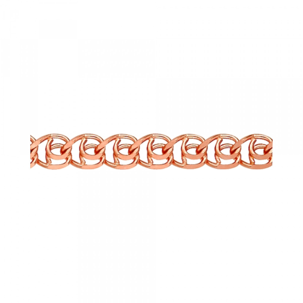 Золотой браслет № 27638