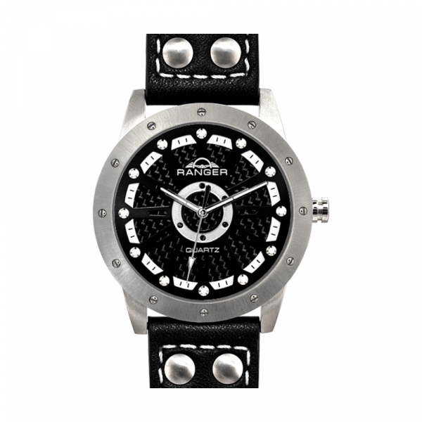 ТД Полет 10080104