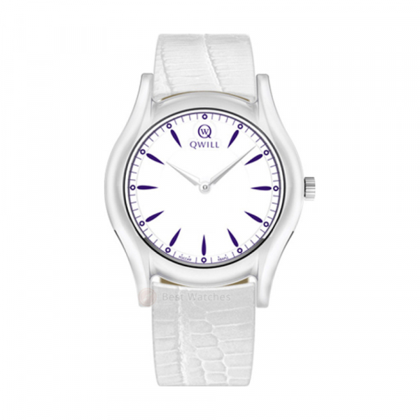 Квилл 6150.02.01.9.15