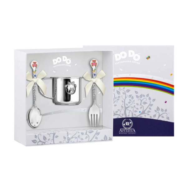 Набор детский  