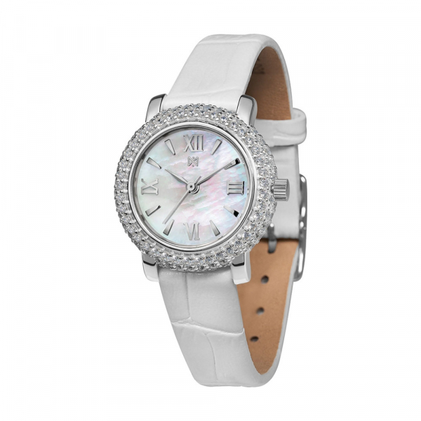 Ника 0008.2.9.33A