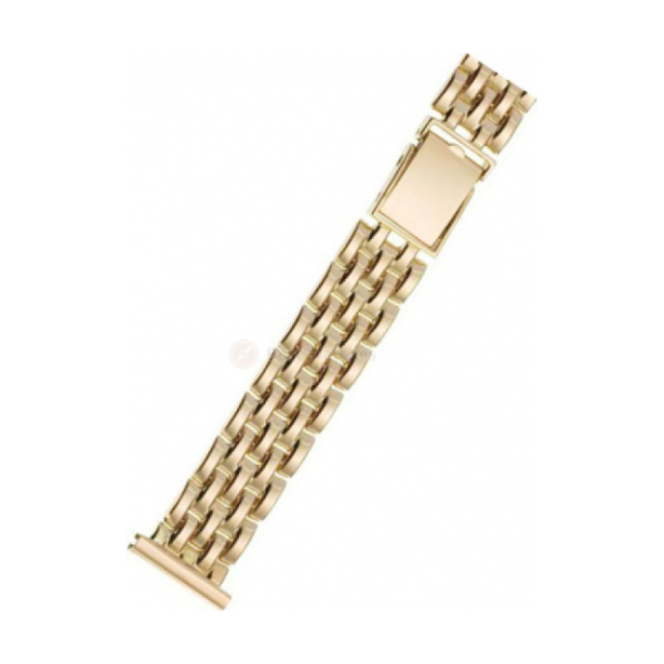 Браслет для часов # 58220