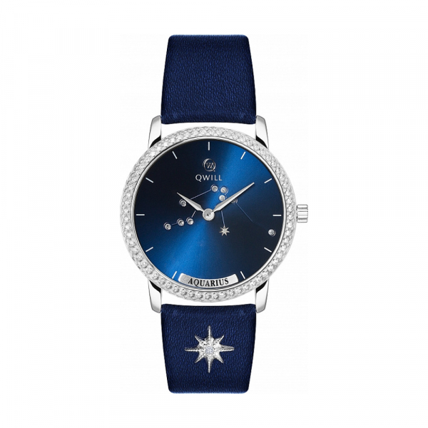 Qwill 6050.05.14.9.96L