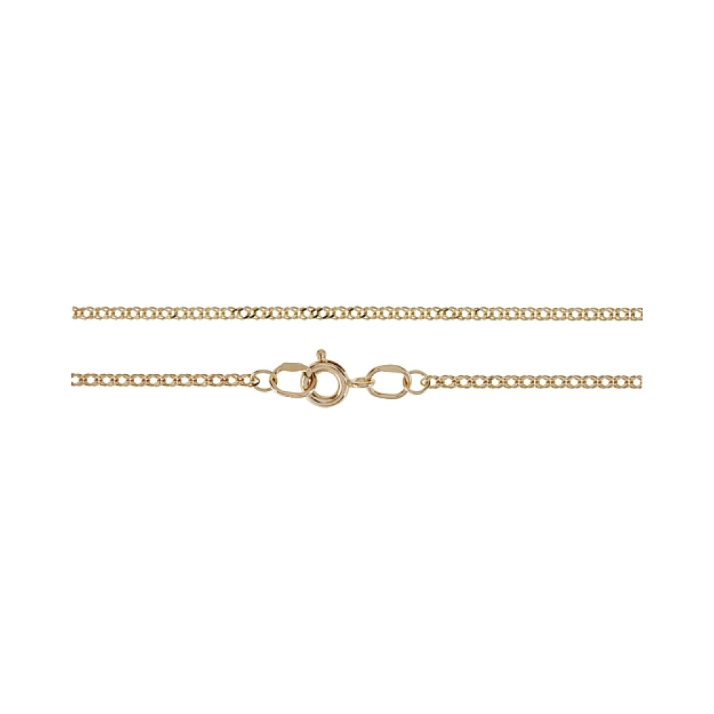 Золотая цепь № 122362