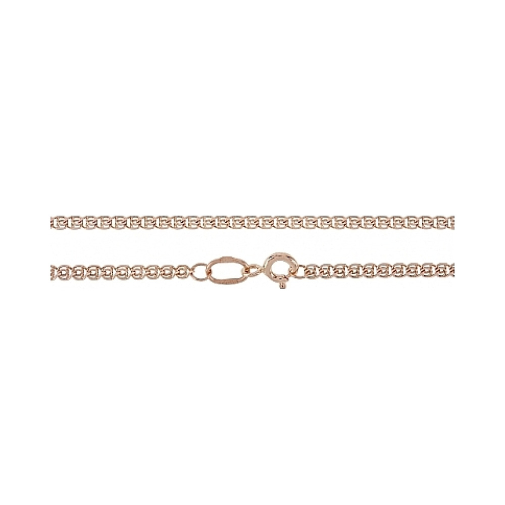 Золотая цепь № 106881
