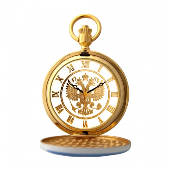 ТД Полет 2706272