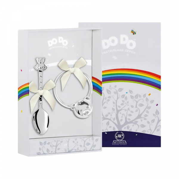 Набор д/малышей  