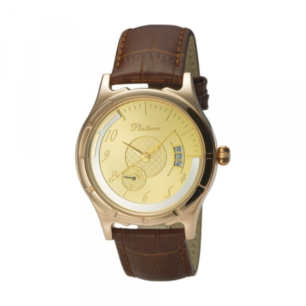 Платинор 47850.428