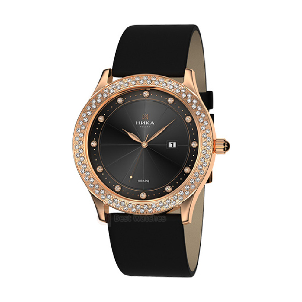 Ника 1096.2.1.56