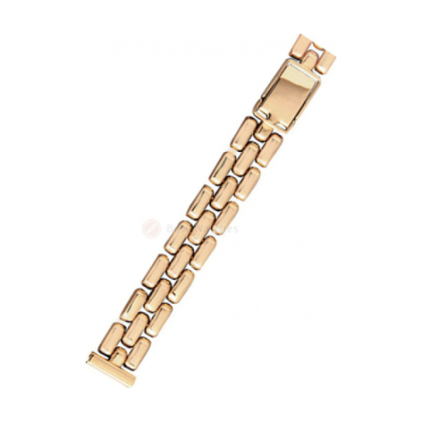 Браслет для часов # 53580