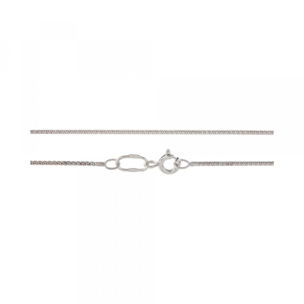 Золотая цепь № 111599