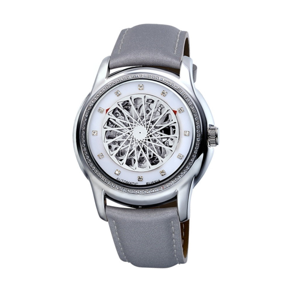 Platinor 96406.154