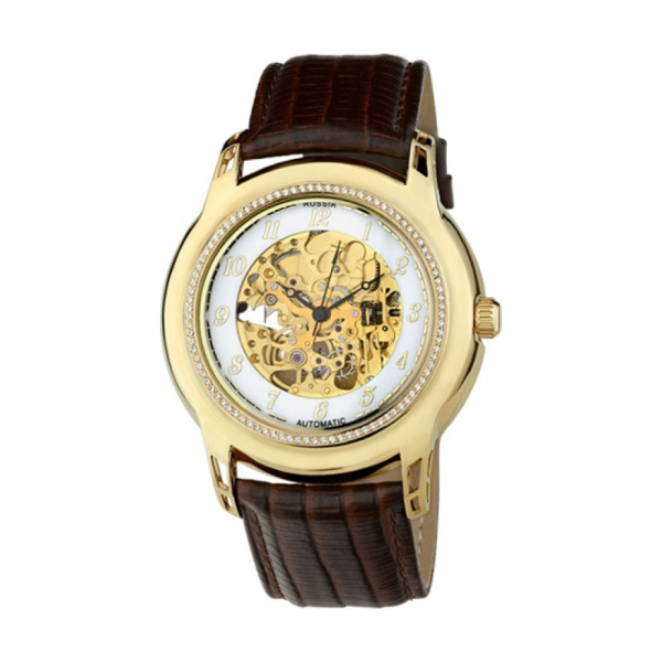 Платинор 96366.155