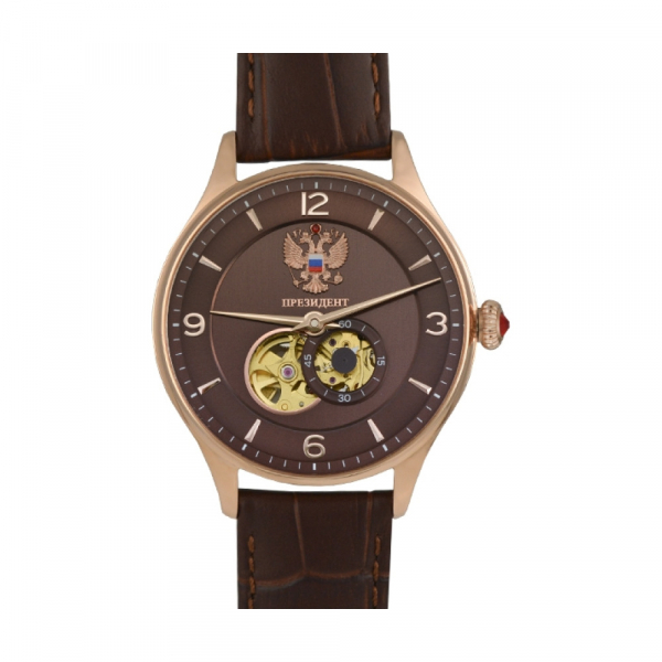 ТД Полет 6509050