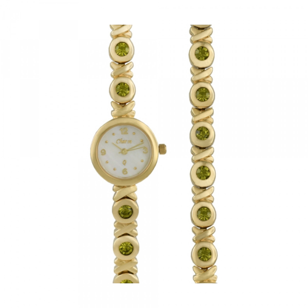 ТД Полет 50106150