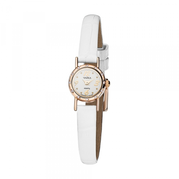 Чайка 97056.106