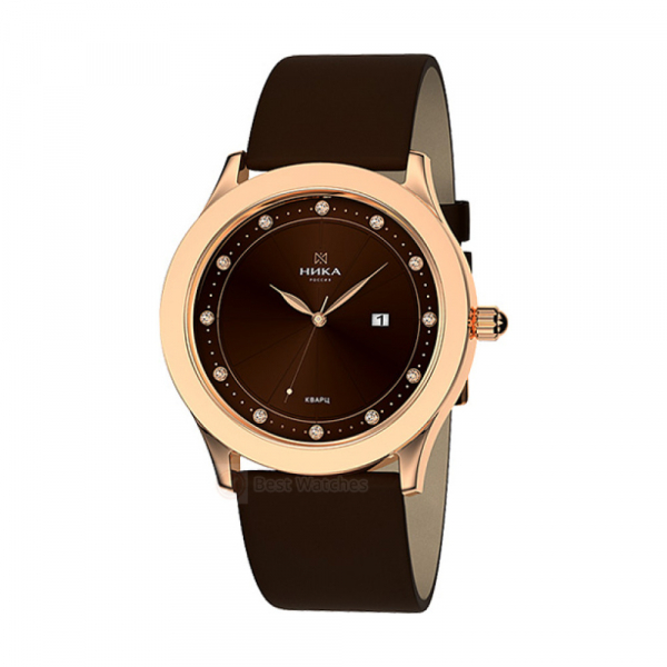 Ника 1095.0.1.66