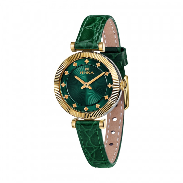 Ника 1310.0.39.87B