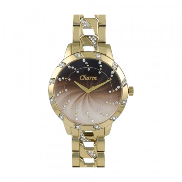 ТД Полет 14216741