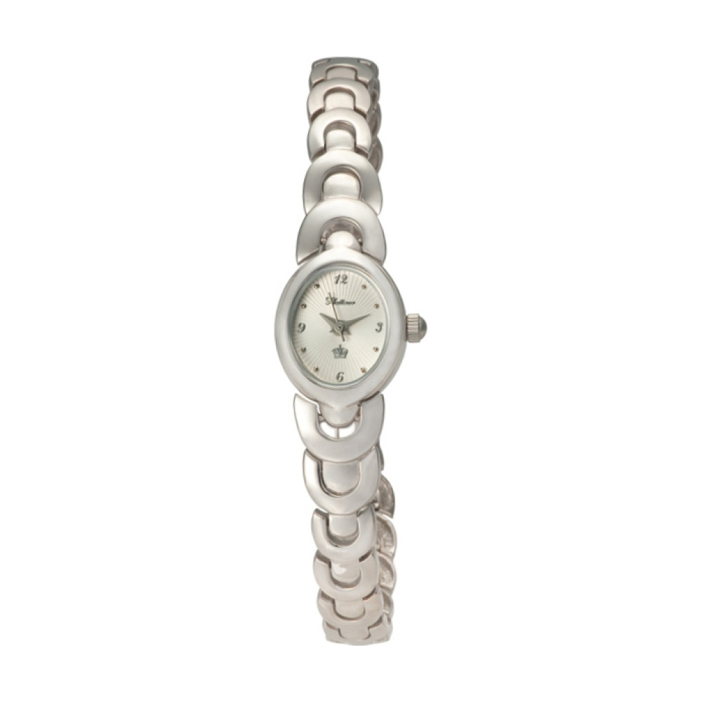 Platinor 78700.212