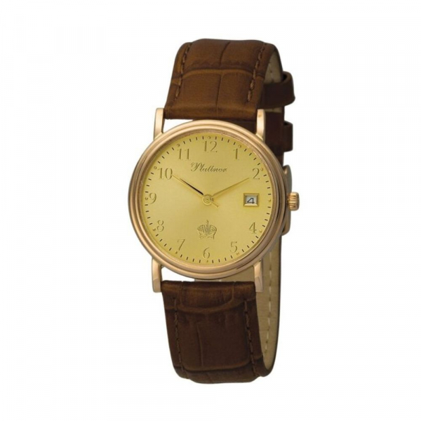 Платинор 50650.405