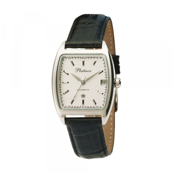 Платинор 55700.103