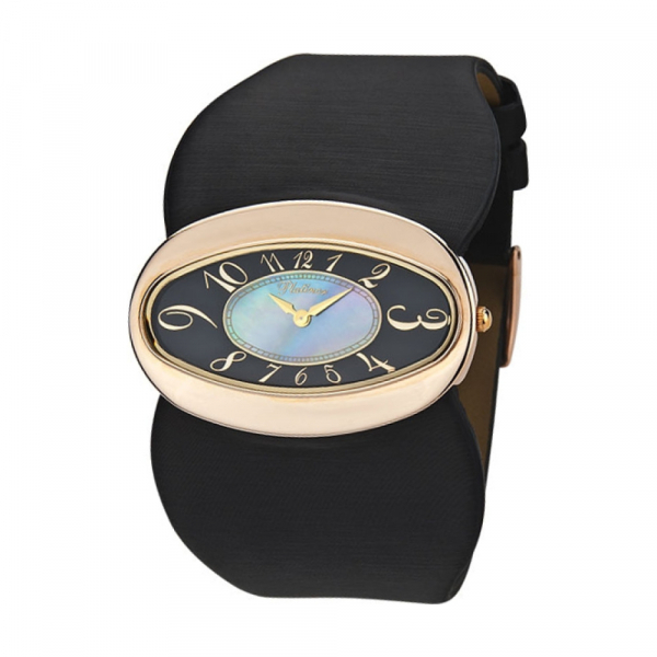 Платинор 92650-1.507