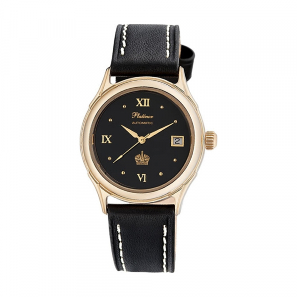 Платинор 50350.516