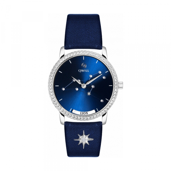 Квилл 6050.05.14.9.96E