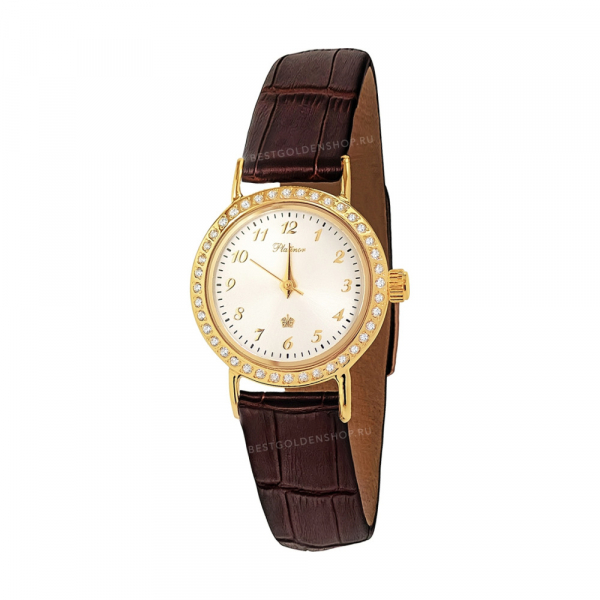 Platinor 981636-2.305