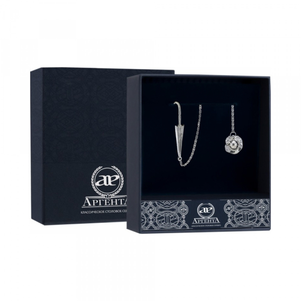 Ионизатор воды 