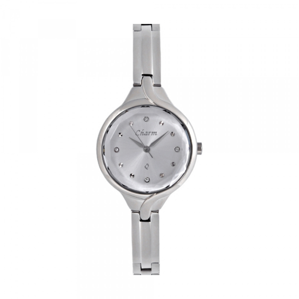 ТД Полет 14121729