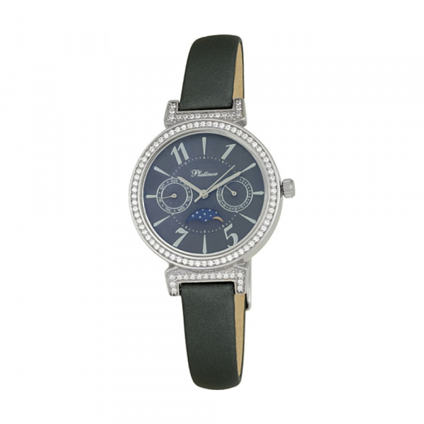 Platinor 54806-2.812