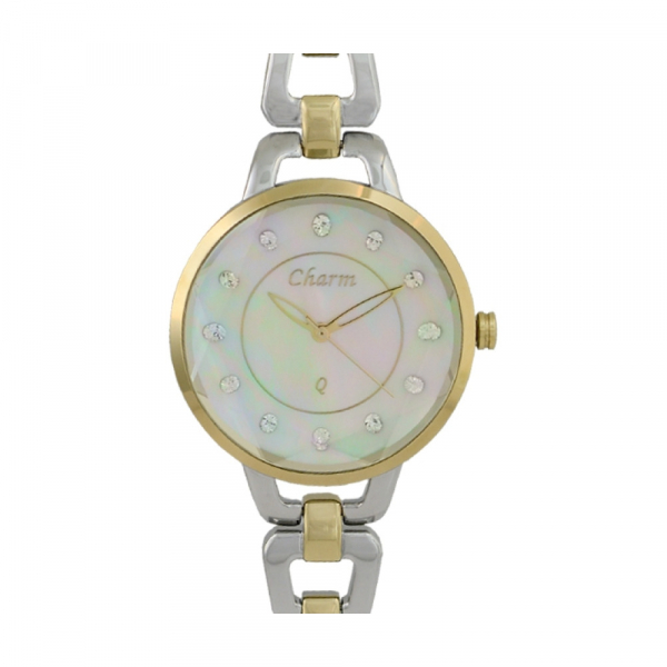 ТД Полет 14164733