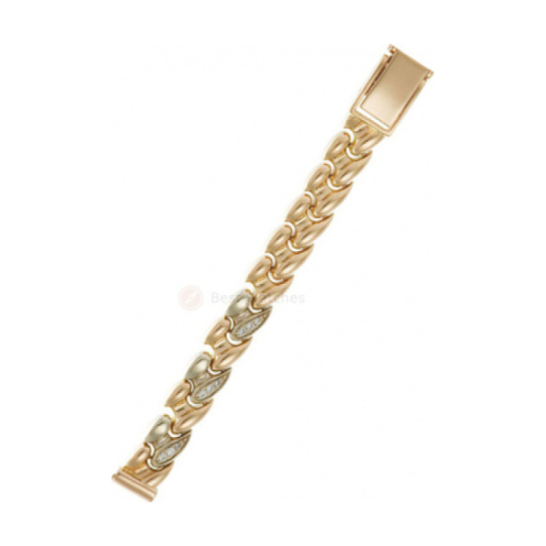 Браслет для часов # 316026