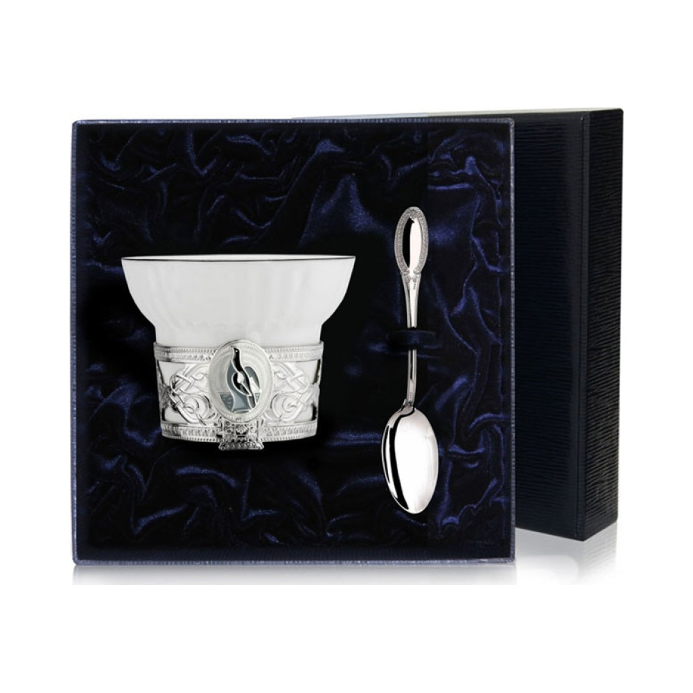 Набор чаш/чайн "Кайра" 956НБ03807